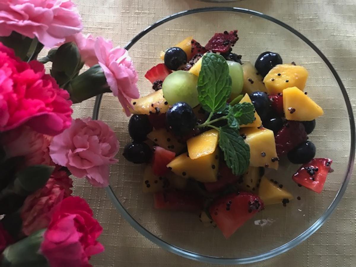 Pawling House Bed & Breakfast Buitenkant foto