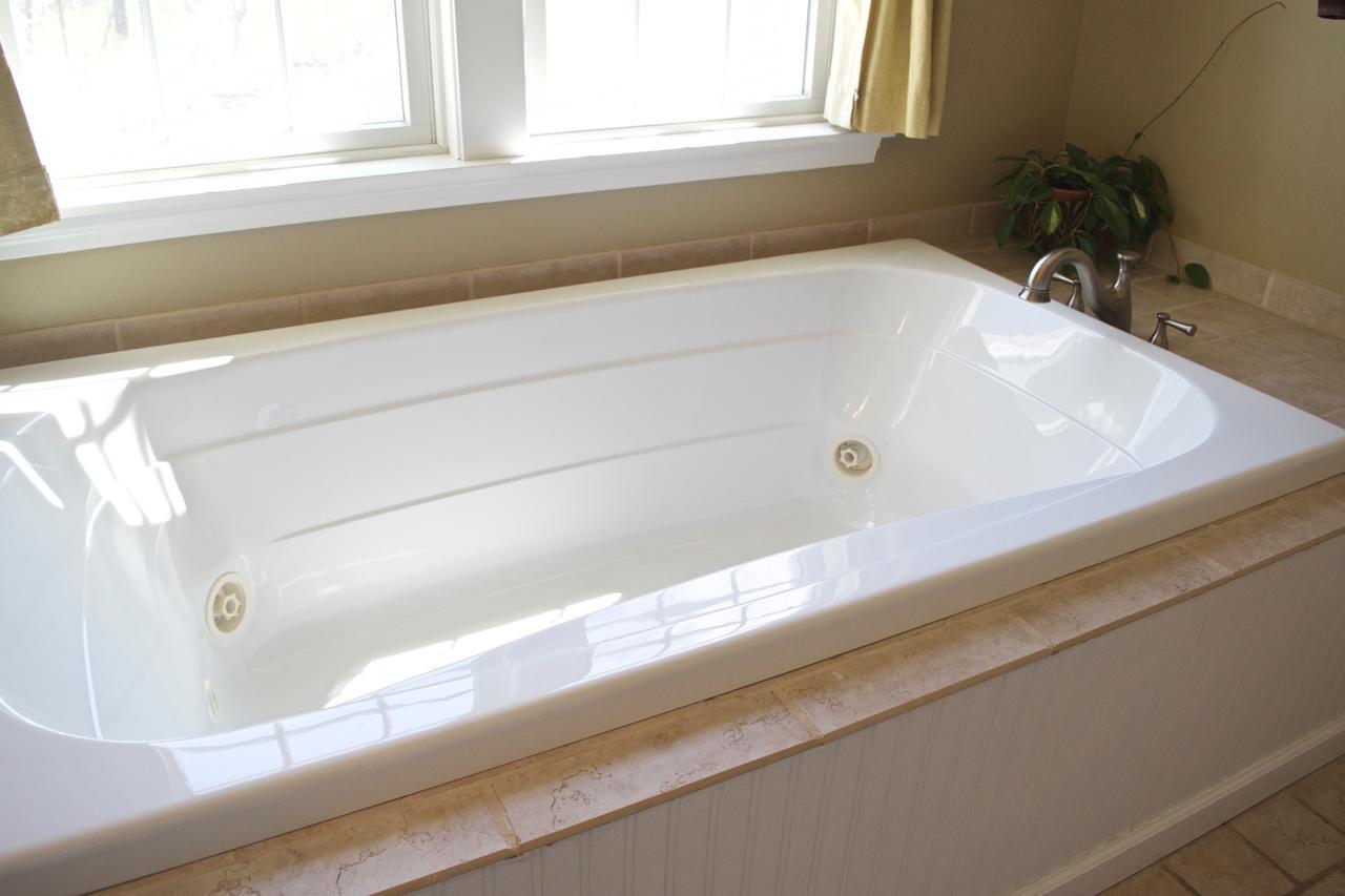 Pawling House Bed & Breakfast Buitenkant foto